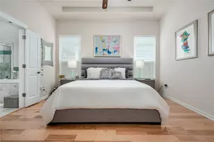 4112 Gochman St, Austin, TX 78723 - Photo 11