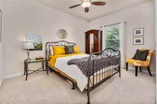 4112 Gochman St, Austin, TX 78723 - Photo 17