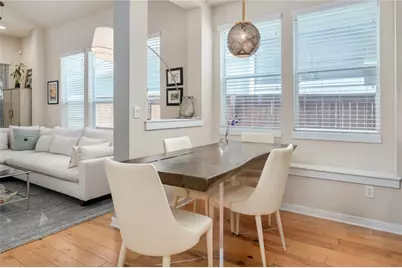 4112 Gochman Street, Austin, TX 78723 - Photo 7