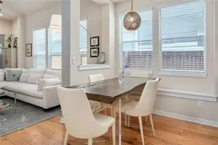 4112 Gochman St, Austin, TX 78723 - Photo 7