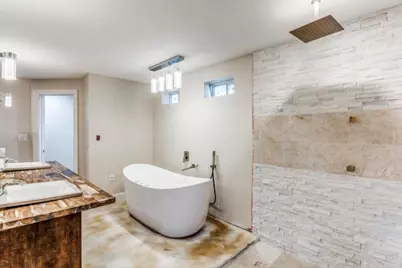 610 Pleasant Grove Road, Elgin, TX 78621 - Photo 15