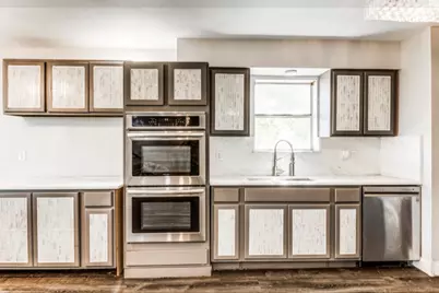 610 Pleasant Grove Road, Elgin, TX 78621 - Photo 11