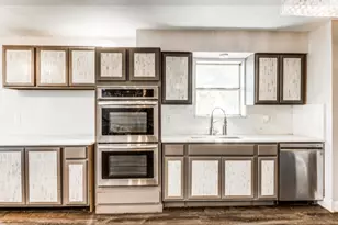 610 Pleasant Grove Rd, Elgin, TX 78621 - Photo 11