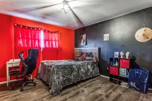 610 Pleasant Grove Rd, Elgin, TX 78621 - Photo 21