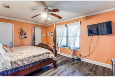 610 Pleasant Grove Road, Elgin, TX 78621 - Photo 19