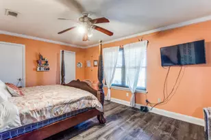 610 Pleasant Grove Rd, Elgin, TX 78621 - Photo 19