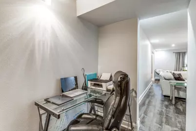 610 Pleasant Grove Road, Elgin, TX 78621 - Photo 13