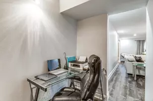 610 Pleasant Grove Rd, Elgin, TX 78621 - Photo 13