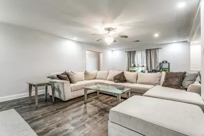 610 Pleasant Grove Road, Elgin, TX 78621 - Photo 5