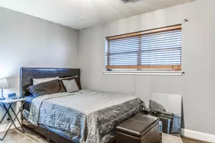 610 Pleasant Grove Rd, Elgin, TX 78621 - Photo 23