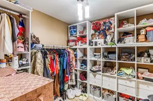 610 Pleasant Grove Rd, Elgin, TX 78621 - Photo 17