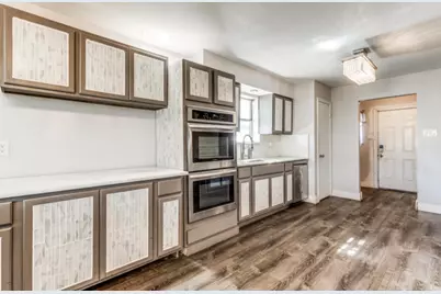 610 Pleasant Grove Road, Elgin, TX 78621 - Photo 9