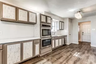 610 Pleasant Grove Rd, Elgin, TX 78621 - Photo 9