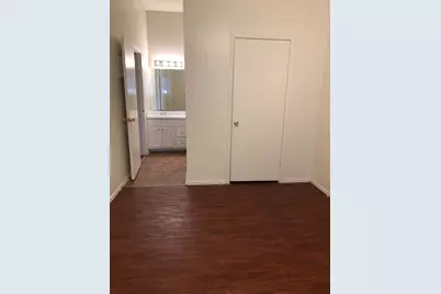 4608 Bennett Avenue #104, Austin, TX 78751 - Photo 7