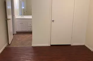 4608 Bennett Ave, Austin, TX 78751 - Photo 7