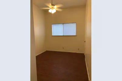 4608 Bennett Avenue #104, Austin, TX 78751 - Photo 5