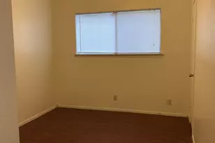 4608 Bennett Ave, Austin, TX 78751 - Photo 5