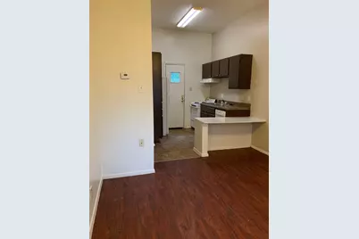 4608 Bennett Avenue #104, Austin, TX 78751 - Photo 3