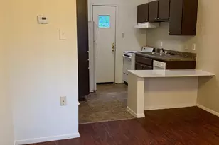 4608 Bennett Ave, Austin, TX 78751 - Photo 3