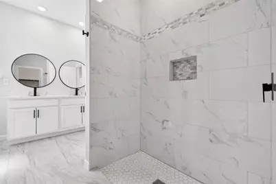 956 S Highway 304 Highway, Bastrop, TX 78602 - Photo 35