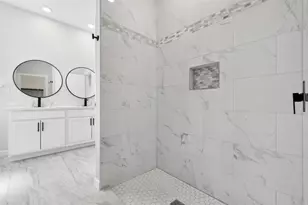 956 S Hwy 304 Hwy, Bastrop, TX 78602 - Photo 35