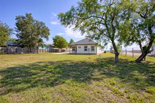 956 S Hwy 304 Hwy, Bastrop, TX 78602 - Photo 39