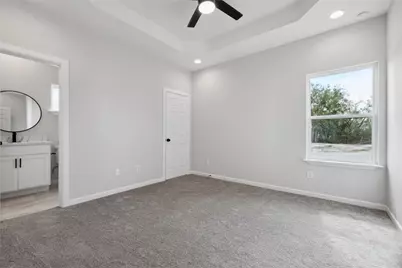 956 S Highway 304 Highway, Bastrop, TX 78602 - Photo 11