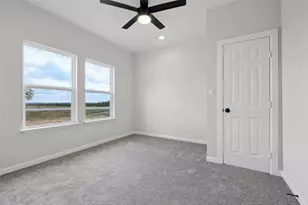 956 S Hwy 304 Hwy, Bastrop, TX 78602 - Photo 9