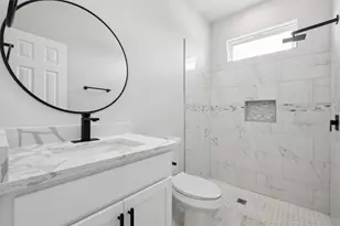 956 S Hwy 304 Hwy, Bastrop, TX 78602 - Photo 17