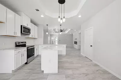 956 S Highway 304 Highway, Bastrop, TX 78602 - Photo 23