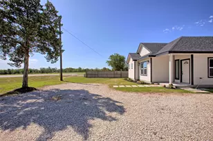 956 S Hwy 304 Hwy, Bastrop, TX 78602 - Photo 37