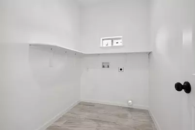 956 S Highway 304 Highway, Bastrop, TX 78602 - Photo 29