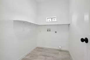 956 S Hwy 304 Hwy, Bastrop, TX 78602 - Photo 29