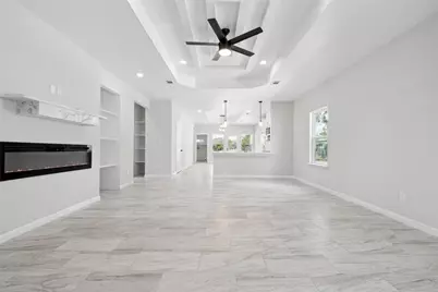 956 S Highway 304 Highway, Bastrop, TX 78602 - Photo 5