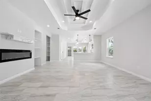 956 S Hwy 304 Hwy, Bastrop, TX 78602 - Photo 5