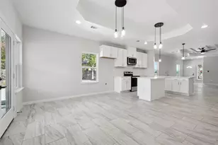 956 S Hwy 304 Hwy, Bastrop, TX 78602 - Photo 27