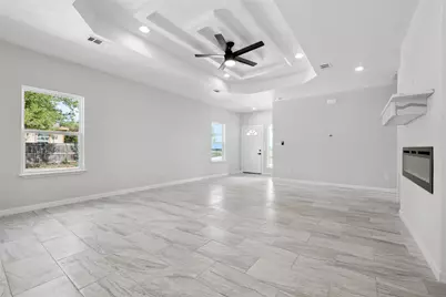 956 S Highway 304 Highway, Bastrop, TX 78602 - Photo 7