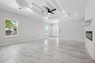 956 S Hwy 304 Hwy, Bastrop, TX 78602 - Photo 7