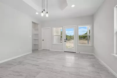 956 S Highway 304 Highway, Bastrop, TX 78602 - Photo 25