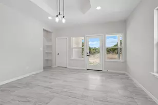 956 S Hwy 304 Hwy, Bastrop, TX 78602 - Photo 25