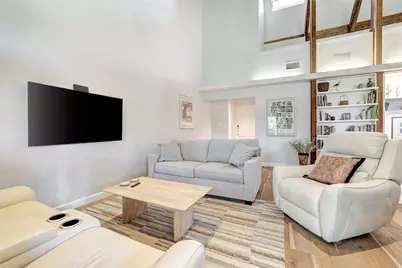 8200 Neely Drive #223, Austin, TX 78759 - Photo 9