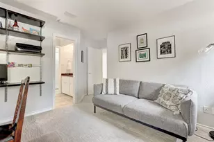 8200 Neely Dr, Austin, TX 78759 - Photo 29