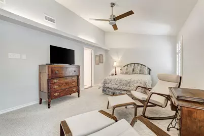 8200 Neely Drive #223, Austin, TX 78759 - Photo 19