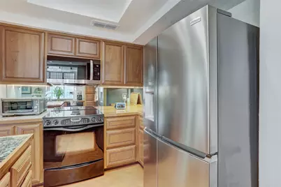 8200 Neely Drive #223, Austin, TX 78759 - Photo 17