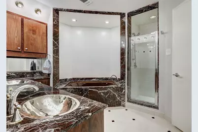 8200 Neely Drive #223, Austin, TX 78759 - Photo 23