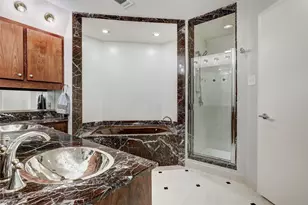 8200 Neely Dr, Austin, TX 78759 - Photo 23