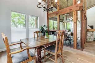 8200 Neely Dr, Austin, TX 78759 - Photo 11