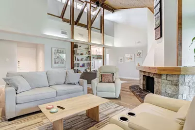 8200 Neely Drive #223, Austin, TX 78759 - Photo 5