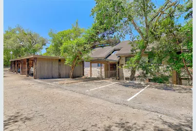8200 Neely Drive #223, Austin, TX 78759 - Photo 37