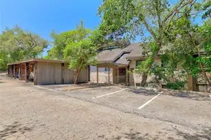 8200 Neely Dr, Austin, TX 78759 - Photo 37